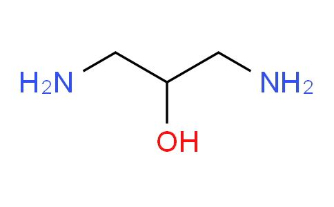 1,3-Diamino-2-propanol