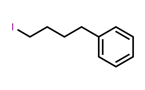 (4-Iodobutyl)benzene