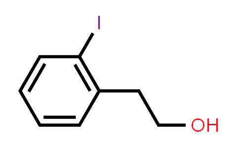 2-(2-Iodophenyl)ethanol