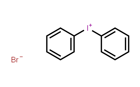 Diphenyliodonium bromide