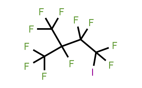 1-Iodoperfluoro(3-methylbutane)