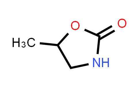 5-Methyl-1,3-oxazolidin-2-one