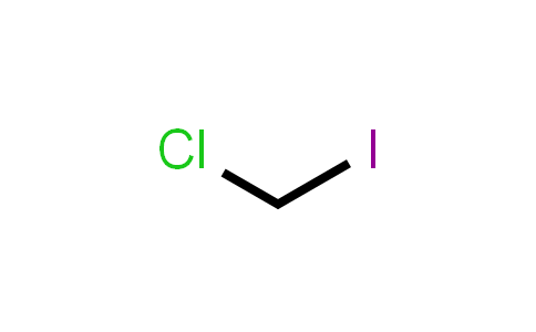 Chloroiodomethane