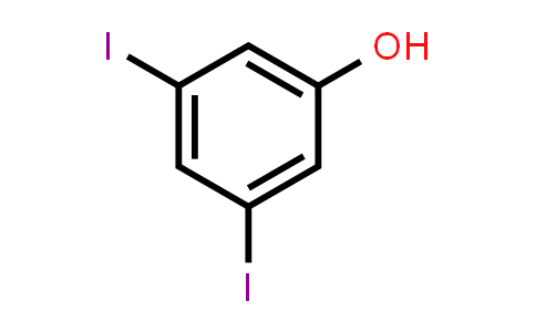 3,5-Diiodophenol