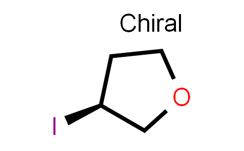 (S)-3-Iodo-tetrahydrofuran