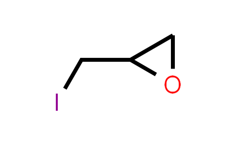 2-(Iodomethyl)oxirane