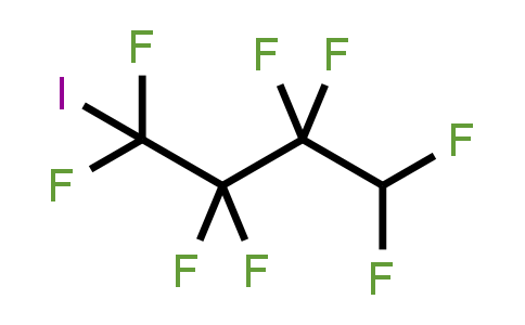 4H-Octafluoro-1-iodobutane