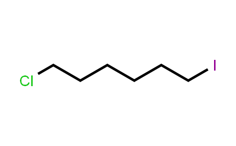 1-Chloro-6-iodohexane