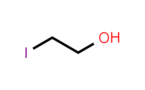 2-Iodoethanol