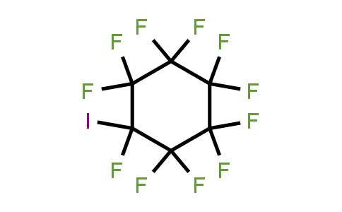 Iodoperfluorocyclohexane