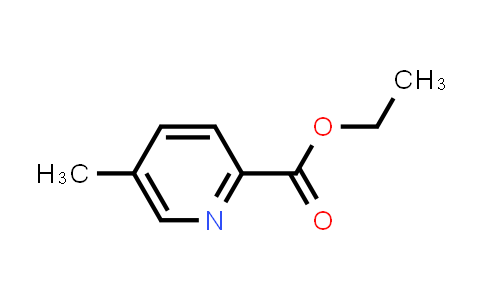 Ethyl 5-methylpyridine-2-carboxylate