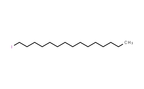 1-Iodopentadecane