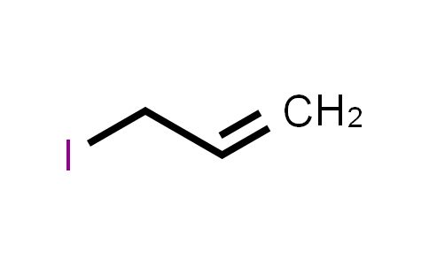 3-Iodoprop-1-ene