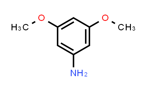 3,5-Dimethoxyaniline