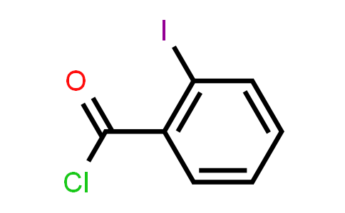 2-Iodobenzoyl chloride