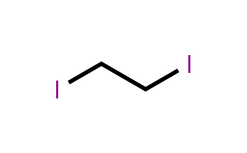 1,2-Diiodoethane