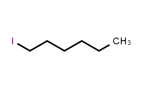 1-Iodohexane