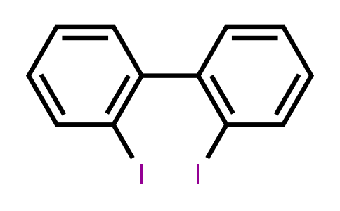 2,2'-Diiodobiphenyl