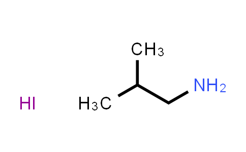 Isobutylamine hydroiodide