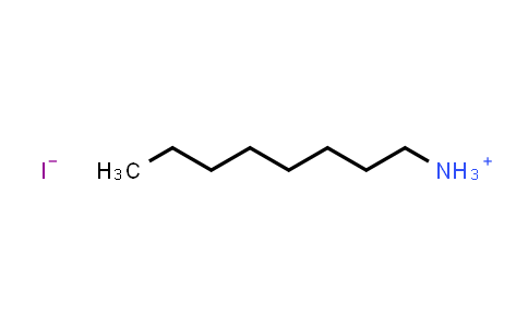 n-Octylammonium iodide