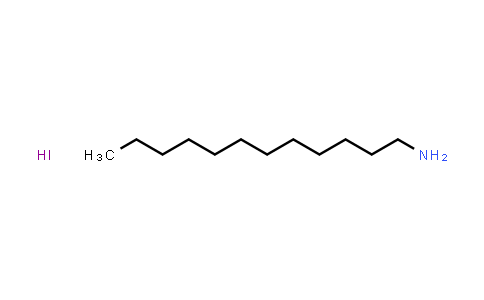 Dodecylamine hydroiodide