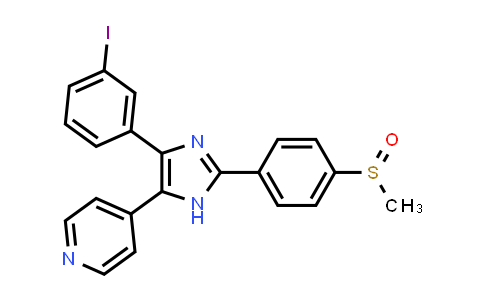 4'-Iodobiphenyl-4-carboxylic acid