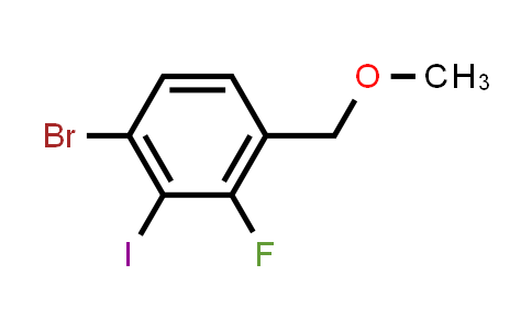 4-(4-(3-Iodophenyl)-2-(4-(methylsulfinyl)phenyl)-1H-imidazol-5-yl)pyridine