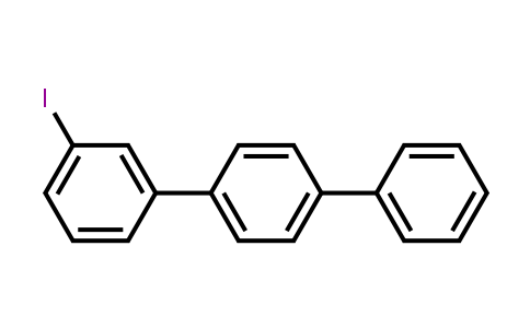 1-Bromo-3-fluoro-2-iodo-4-(methoxymethyl)benzene