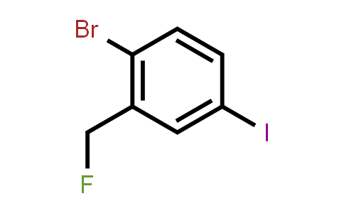 3-Iodo-1,1':4',1''-terphenyl