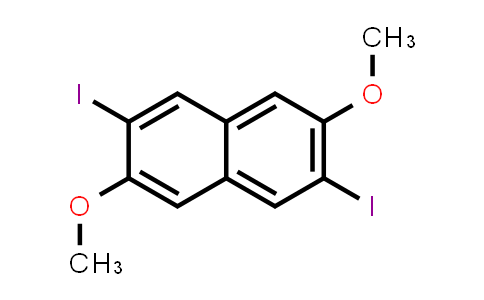 2-Bromo-5-iodobenzyl fluoride