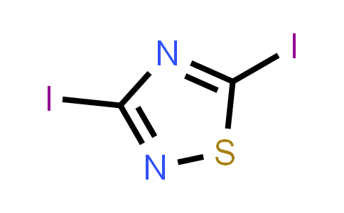 2,6-Dimethoxy-3,7-diiodonaphthalene