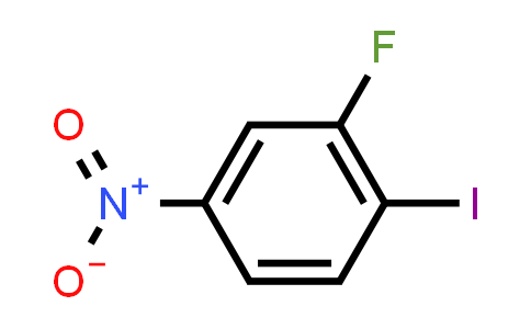 3,5-Diiodo-1,2,4-thiadiazole