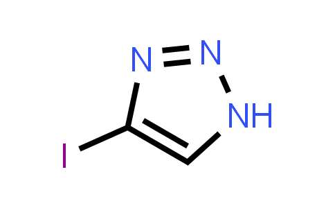 3-Iodo-5-(phenylethynyl)-1,2,4-thiadiazole