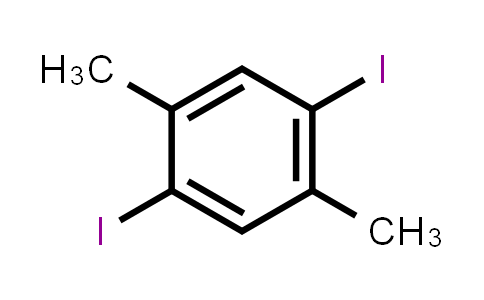 2-Iodo-4-trifluoromethyl-benzonitrile