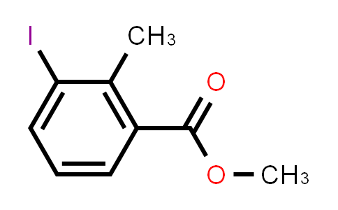 2-Fluoro-1-iodo-4-nitrobenzene