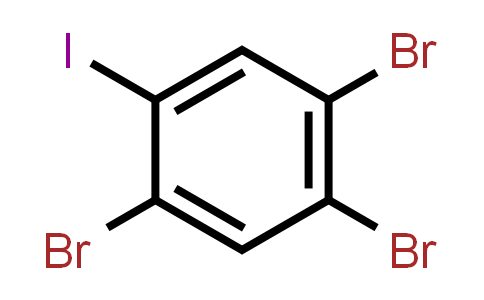 4-Iodo-1,2,3-triazole