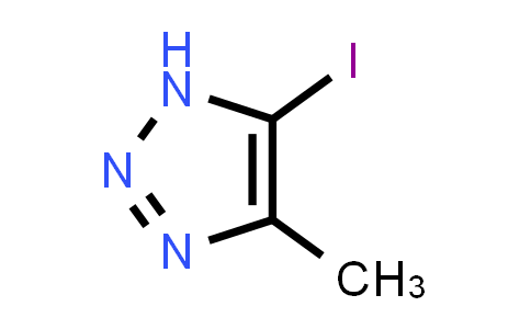 4-Iodoquinolin-2-ol