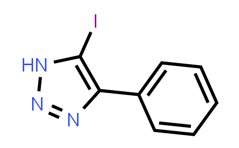 1,4-Diiodo-2,5-dimethylbenzene