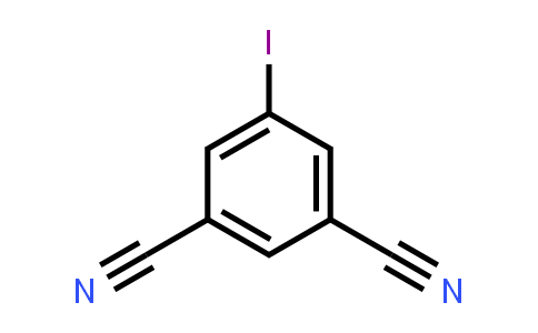 1,2,4-Tribromo-5-iodobenzene