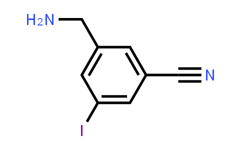 5-Iodo-4-methyl-1H-1,2,3-triazole