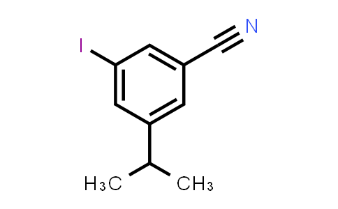 4-Iodo-2H-1,2,3-triazole