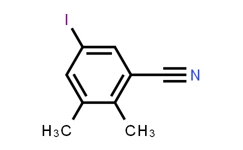 5-Iodo-4-phenyl-1H-1,2,3-triazole