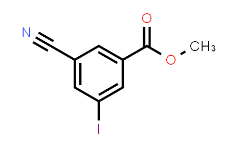 3,6-Diiodobenzene-1,2,4,5-tetracarbonitrile