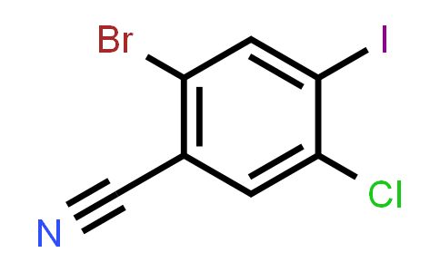 4-Iodo-3-isopropylbenzonitrile