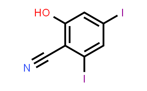 4,5-Diiodophthalonitrile