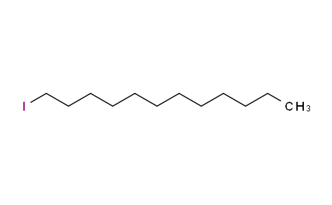 1-IODODODECANE