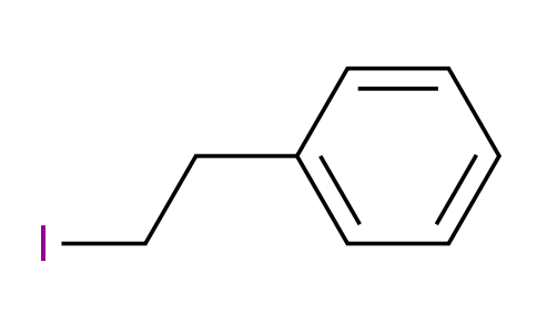 (2-IODOETHYL) BENZENE