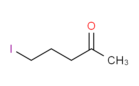 5-IODOPENTAN-2-ONE