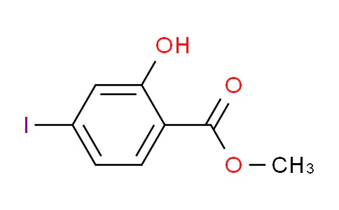 2-Fluoro-4-iodotoluene