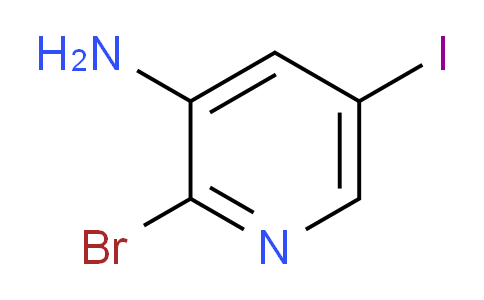 2-Cyclohexen-1-one, 2-iodo-4,4-dimethyl-